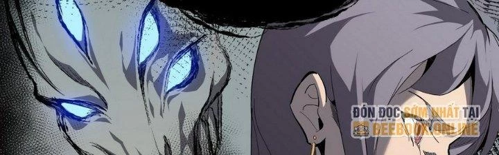 Tinh Lao Chapter 10 - Trang 42