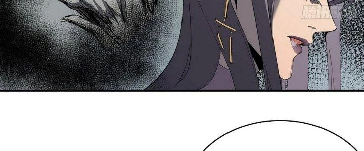 Tinh Lao Chapter 10 - Trang 43