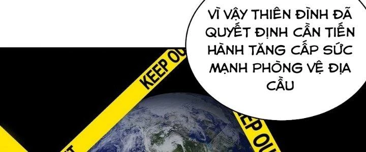 Tinh Lao Chapter 10 - Trang 44