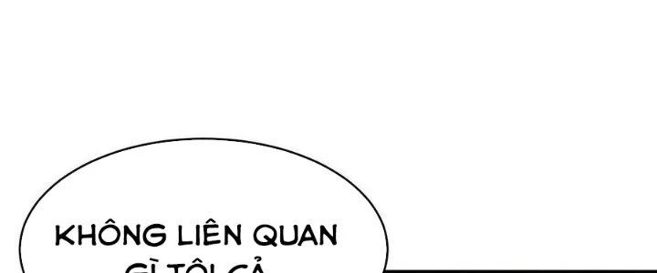 Tinh Lao Chapter 10 - Trang 47