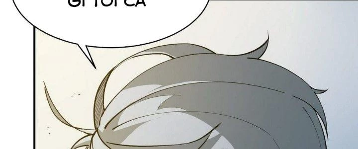 Tinh Lao Chapter 10 - Trang 48