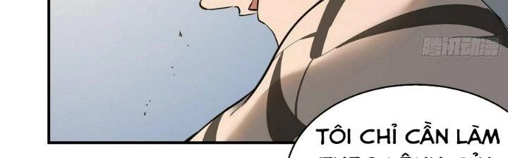 Tinh Lao Chapter 10 - Trang 50