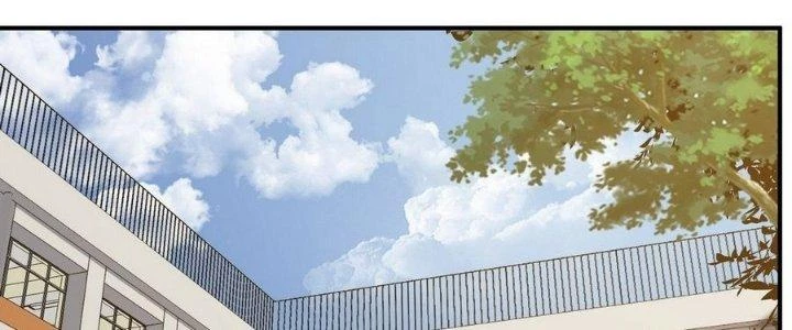Tinh Lao Chapter 10 - Trang 9