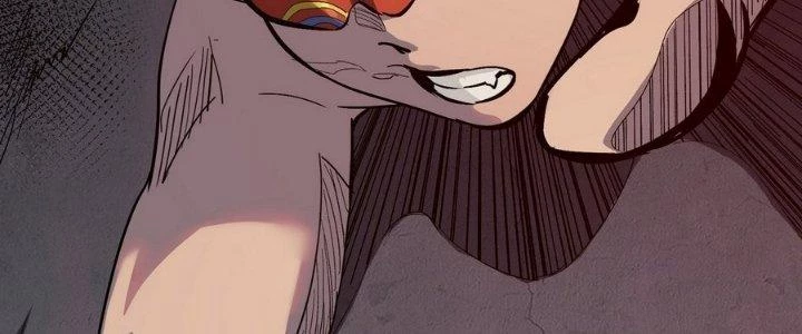 Tinh Lao Chapter 11 - Trang 19