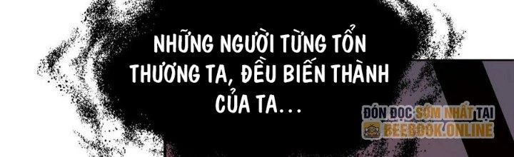 Tinh Lao Chapter 11 - Trang 22