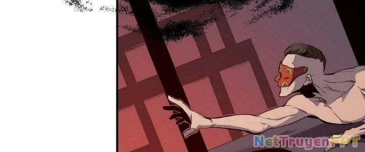 Tinh Lao Chapter 11 - Trang 23