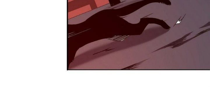 Tinh Lao Chapter 11 - Trang 24