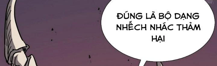 Tinh Lao Chapter 11 - Trang 30