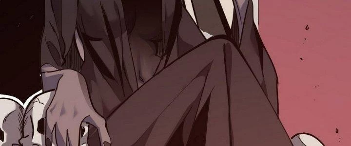 Tinh Lao Chapter 11 - Trang 33