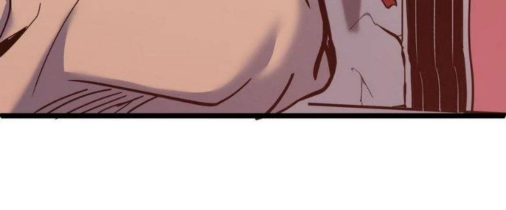 Tinh Lao Chapter 11 - Trang 36