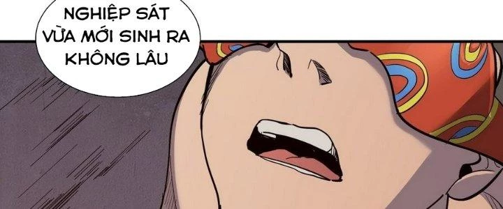 Tinh Lao Chapter 11 - Trang 40