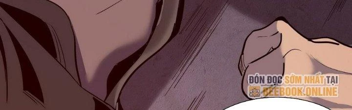 Tinh Lao Chapter 11 - Trang 42