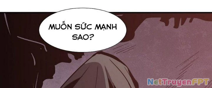 Tinh Lao Chapter 11 - Trang 44