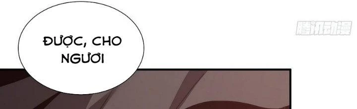 Tinh Lao Chapter 11 - Trang 50
