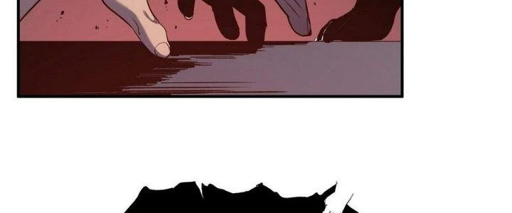 Tinh Lao Chapter 11 - Trang 9