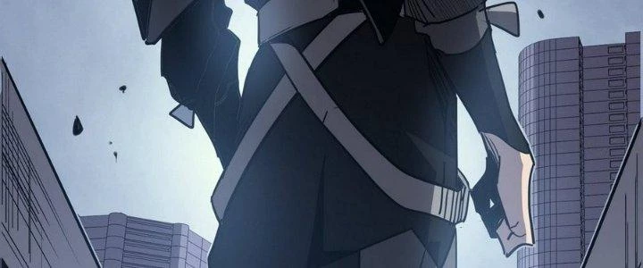 Tinh Lao Chapter 12 - Trang 12