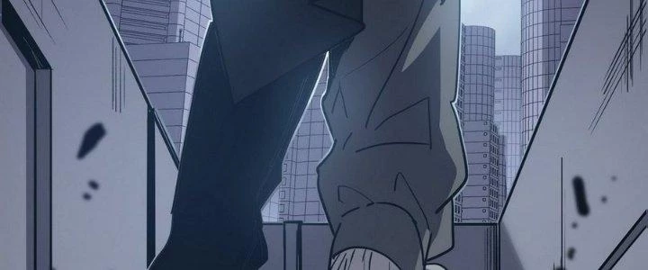 Tinh Lao Chapter 12 - Trang 13