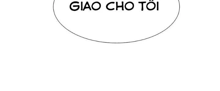 Tinh Lao Chapter 12 - Trang 16