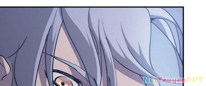 Tinh Lao Chapter 12 - Trang 17