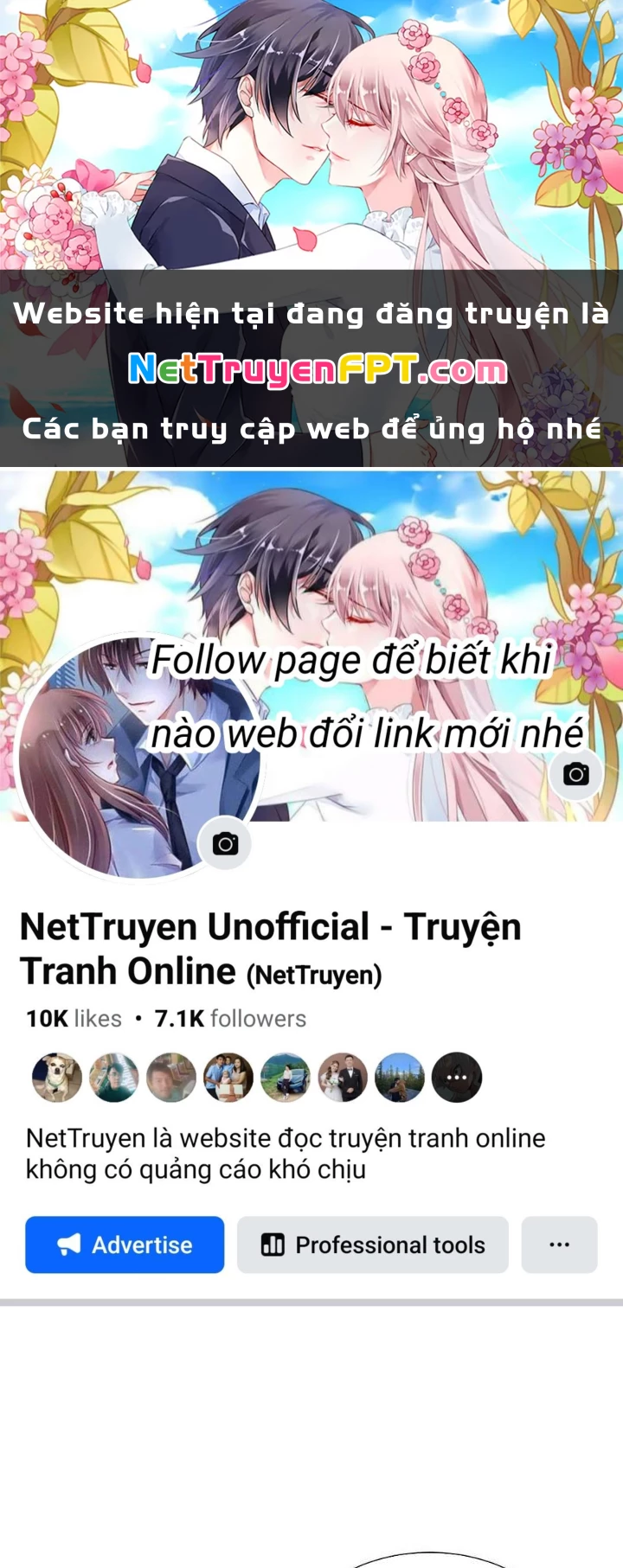 Tinh Lao Chapter 12 - Trang 2