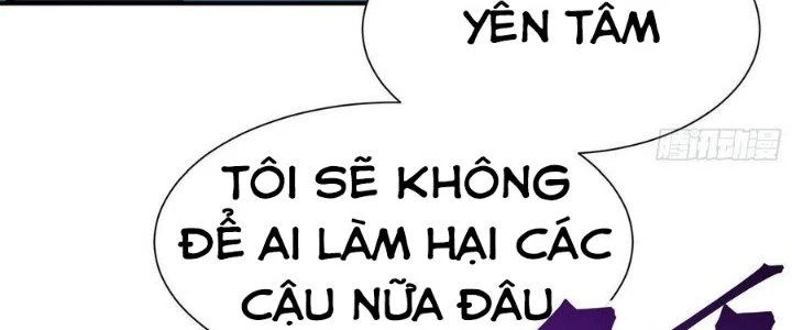 Tinh Lao Chapter 12 - Trang 20