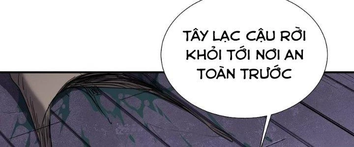 Tinh Lao Chapter 12 - Trang 3