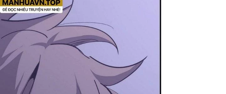 Tinh Lao Chapter 12 - Trang 32
