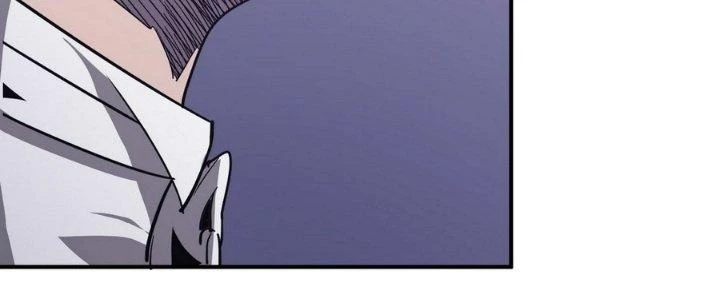 Tinh Lao Chapter 12 - Trang 35