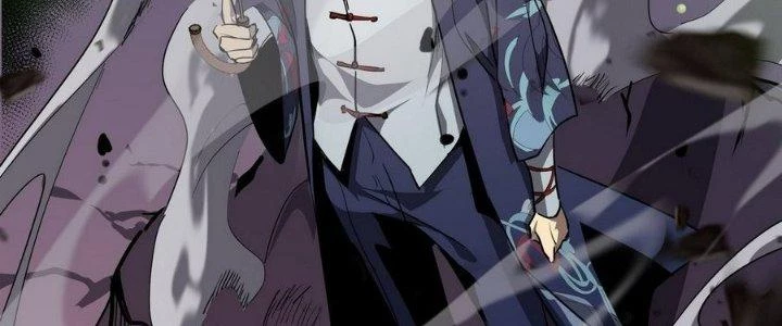 Tinh Lao Chapter 12 - Trang 48