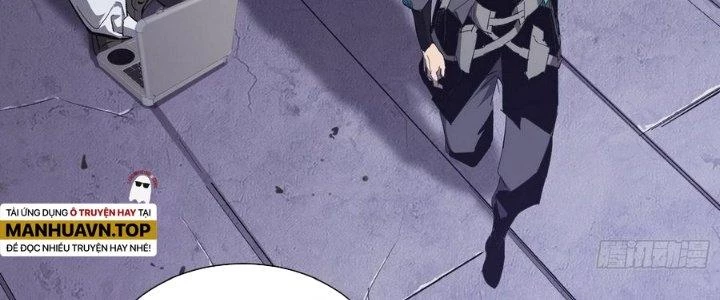 Tinh Lao Chapter 12 - Trang 5