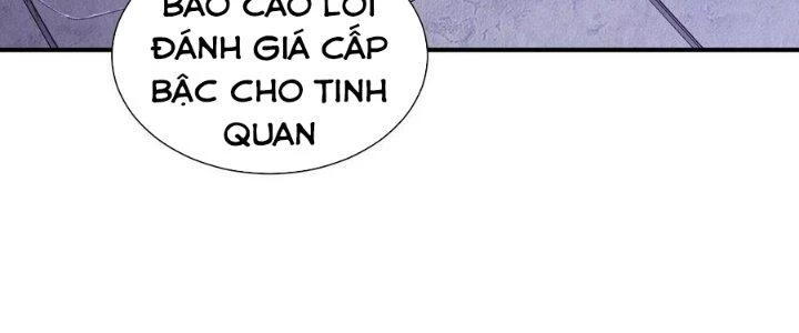 Tinh Lao Chapter 12 - Trang 7