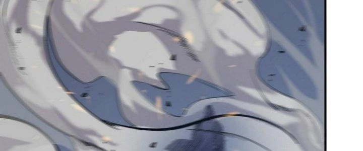 Tinh Lao Chapter 13 - Trang 12
