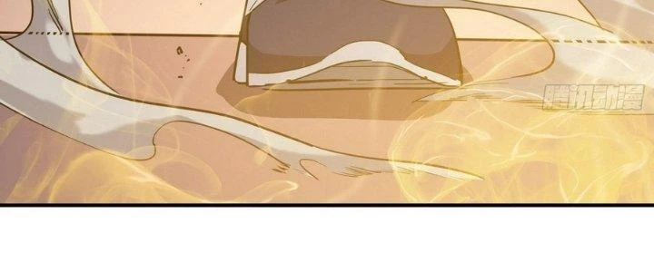Tinh Lao Chapter 13 - Trang 16