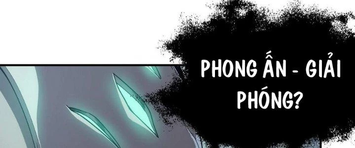 Tinh Lao Chapter 13 - Trang 24