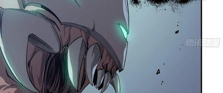 Tinh Lao Chapter 13 - Trang 25