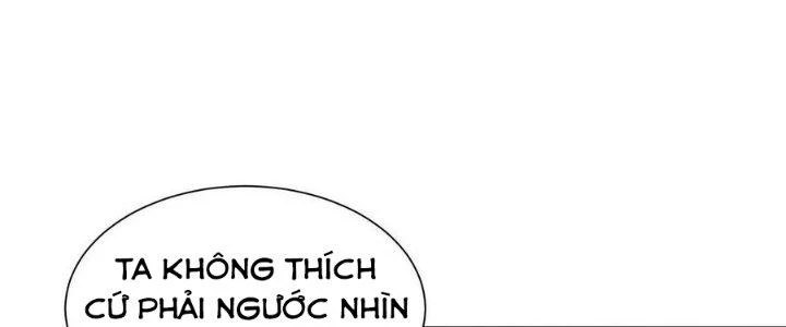 Tinh Lao Chapter 13 - Trang 28
