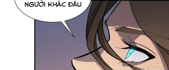 Tinh Lao Chapter 13 - Trang 29