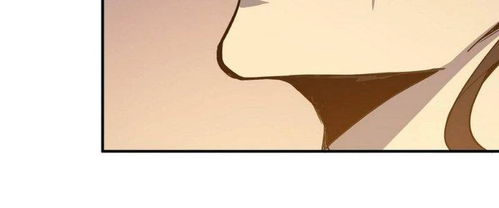 Tinh Lao Chapter 13 - Trang 31