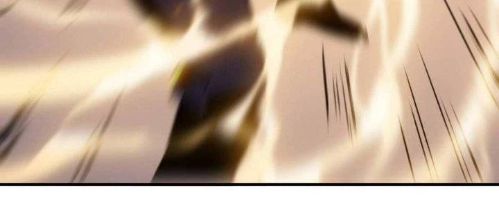 Tinh Lao Chapter 13 - Trang 36