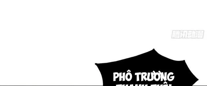 Tinh Lao Chapter 13 - Trang 39