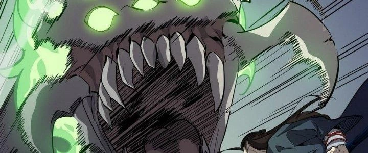 Tinh Lao Chapter 13 - Trang 41