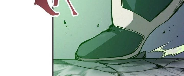 Tinh Lao Chapter 13 - Trang 45
