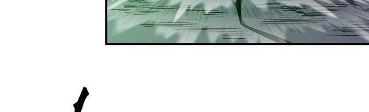 Tinh Lao Chapter 13 - Trang 46
