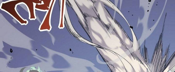 Tinh Lao Chapter 13 - Trang 8
