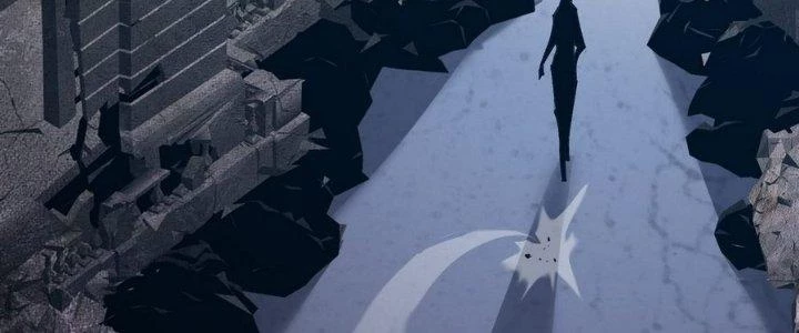 Tinh Lao Chapter 14 - Trang 11