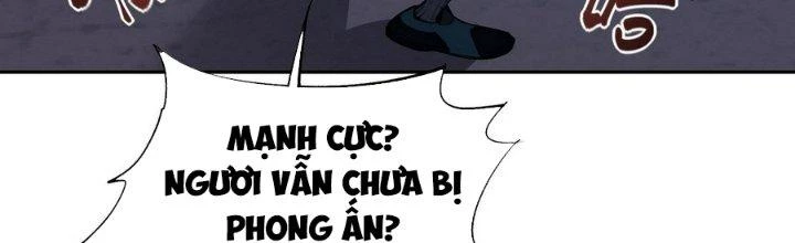 Tinh Lao Chapter 14 - Trang 14