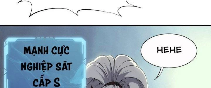 Tinh Lao Chapter 14 - Trang 15