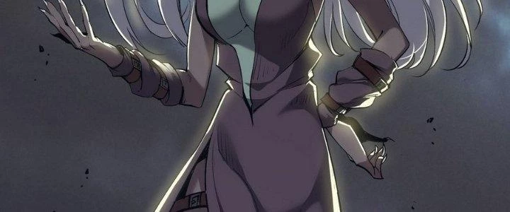 Tinh Lao Chapter 14 - Trang 17