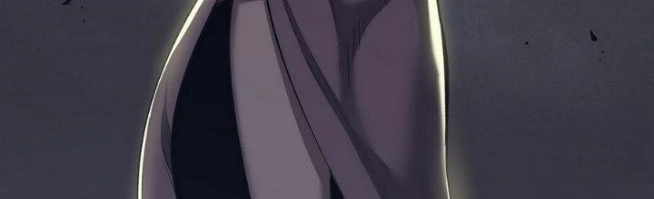 Tinh Lao Chapter 14 - Trang 18