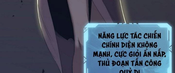Tinh Lao Chapter 14 - Trang 19